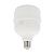 Лампа VG-40W E27 6500K 118*186мм 220V, Box