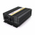 Інвертор напруги ORBUS ORMS2500 (2500Вт), 12/220V, approximated, 2 Shuko, 2 клемні дроти, 9 запобіжників, Box.Q20 Інвертор напруги ORBUS ORMS2500 (2500Вт), 12/220V, approximated, 2 Shuko, 2 клемні дроти, 9 запобіжників, Box.Q20