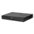 DH-XVR5104HE-4KL-I3 4-канальний Penta-brid 5MP Mini 1U 1HDD WizSense