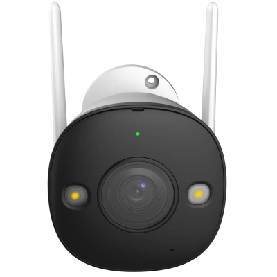 Bullet 2E (IPC-K3DP-5H0WF) 5МП (2.8мм) IP відеокамера Imou