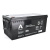 Акумулятор ASBIST Super AGM ASAGM-122000M8, Black Case, 12V 200.0Ah (522 х 240 х 219 (224)) Q1 Акумулятор ASBIST Super AGM ASAGM-122000M8, Black Case, 12V 200.0Ah (522 х 240 х 219 (224)) Q1