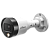 DH-IPC-HFW1239S1-LED 2MП (2.8мм) IP відеокамера Dahua