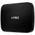 U-Prox Extender Black Ретранслятор радіосигналу з автоматичною маршрутизацією