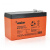 Акумуляторна батарея MERLION AGM GP1272F2 PREMIUM 12 V 7,2 Ah ( 150 x 65 x 95 (100) ) Orange Q10/420 Акумуляторна батарея MERLION AGM GP1272F2 PREMIUM 12 V 7,2 Ah ( 150 x 65 x 95 (100) ) Orange Q10/420