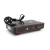ДБЖ Green Wave Ecoputer-P60W для роутерів/комутаторів/PON/POE, 12V/USB-2A, (12000MAh), Black, BOX, Q20 ДБЖ Green Wave Ecoputer-P60W для роутерів/комутаторів/PON/POE, 12V/USB-2A, (12000MAh), Black, BOX, Q20