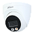 DH-IPC-HDW2449T-S-IL 4МП (3.6мм) з мікрофоном IP відеокамера Dahua