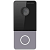 DS-KV6103-PE1(С) IP65 PoE Виклична панель Hikvision