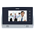 Commax CDV-70U Відеодомофон