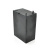 Акумуляторна батарея MERLION AGM GP328 4 V 2,8 Ah ( 60 x 30 x 80 ), клеми під пайку, Q90