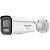 DS-2CD2647G3T-LIZSY ColorVu (2.8-12мм) IP відеокамера Hikvision