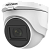 DS-2CE76D0T-ITMF(C) 2МП (2.8мм) HDTVI відеокамера Hikvision