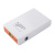 ДБЖ для роутера Mini UPS/Powerbank для роутера NEP QX-600, 5V/9V/12V, 25W, 8800mAh, БП 220/12V, White, Box ДБЖ для роутера Mini UPS/Powerbank для роутера NEP QX-600, 5V/9V/12V, 25W, 8800mAh, БП 220/12V, White, Box