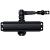 RYOBI *9900 9903 BLACK Дотягувач