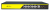 POE комутатор гігабітний Merlion 16 POE + 2 RJ45 + 2 SFP 10/100/1000 вбудований блок живлення 52V 4.8A