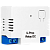 U-Prox Relay DC реле