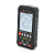 Мультиметр Mayilon HT-126B, вимірювання: V, A, R, C, F