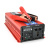 Інвертор напруги DA-2200M (DC:1100W), 12/220V з апроксимованою синусоїдою, 1 універсальна розетка, клемні дроти, Q10 Інвертор напруги DA-2200M (DC:1100W), 12/220V з апроксимованою синусоїдою, 1 універсальна розетка, клемні дроти, Q10