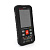 Мультиметр Mayilon HT-116, вимірювання: V, A, R, C, F, T