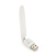 Бездротовий мережевий адаптер з антеною 10см Wi-Fi-USB LV-UW10S -2DB 7601, 802.11bgn, 150MB, 2.4 GHz, WIN7 / XP / Vista / 2K / MAC / LINUX, Blister Q Бездротовий мережевий адаптер з антеною 10см Wi-Fi-USB LV-UW10S -2DB 7601, 802.11bgn, 150MB, 2.4 GHz, WIN7 / XP / Vista / 2K / MAC / LINUX, Blister Q