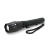 Ліхтар ручний Watton WT-241, 1LED Cree Q5, 3W, 5 режимів, ZOOM, 2х18650/2800mah, Black, IP44, СЗУ+АЗУ, 222х34х25мм, BOX Ліхтар ручний Watton WT-241, 1LED Cree Q5, 3W, 5 режимів, ZOOM, 2х18650/2800mah, Black, IP44, СЗУ+АЗУ, 222х34х25мм, BOX