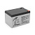 Акумуляторна батарея AGM RITAR RT12120, Gray Case, 12V 12.0Ah (151х98х 95 (101) ) Q4