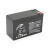 Акумуляторна батарея AGM RITAR RT1280, Black Case, 12V 8.0Ah ( 151 х 65 х 94 (100) ) Q10 Акумуляторна батарея AGM RITAR RT1280, Black Case, 12V 8.0Ah ( 151 х 65 х 94 (100) ) Q10