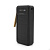 PowerBank Bunsey BY-14 20000mAh, Input:MicroUSB+Type-C, Output:2USB/Type-C, PD10W, Black