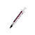 Паста термопровідна HY-880 3g, шприц, Grey,> 5,15W / m-K, <0.004 ° C-in² / W, -30 ° ≈340 °, Блистер Q50