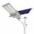 Вуличний ліхтар Vargo Solar із сонячною батареєю на стовп 3VPP, 1 режим, 300W, ip65, вбудований акумулятор 15000mah, White, Box Вуличний ліхтар Vargo Solar із сонячною батареєю на стовп 3VPP, 1 режим, 300W, ip65, вбудований акумулятор 15000mah, White, Box