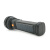 Ліхтарик ручний WST-01, 3W. OSL+COB. 3+1 режим, вбудований акумулятор, IP40 . 210х88х45. Box Ліхтарик ручний WST-01, 3W. OSL+COB. 3+1 режим, вбудований акумулятор, IP40 . 210х88х45. Box
