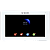 BCOM BD-770FHD/T White Відеодомофон