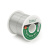 Припій BAKKU дротяний Solder wire BK 0.5*500G A DIA 0,5mm (500g)