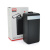 PowerBank XO-PR159 60000mAh, flashlight, Input: 5V/2.5A, 9V/2A,12V/1.5A (Micro, Type-C, Lightning), Output: 5V/2A, 5V/3A, 9V/2A (2USB,Type-C), Q16,plastic,Black PowerBank XO-PR159 60000mAh, flashlight, Input: 5V/2.5A, 9V/2A,12V/1.5A (Micro, Type-C, Lightning), Output: 5V/2A, 5V/3A, 9V/2A (2USB,Type-C), Q16,plastic,Black