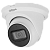 DH-IPC-HDW5842TM-ASE 8МП (2.8мм) з мікрофоном IP відеокамера Dahua