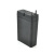 Акумуляторна батарея MERLION AGM GP1218 4 V 1,5 Ah ( 50 x 22 x 75 ), клеми під пайку, Q150 Акумуляторна батарея MERLION AGM GP1218 4 V 1,5 Ah ( 50 x 22 x 75 ), клеми під пайку, Q150