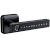 SEVEN LOCK SL-7738BF Біометричний замок