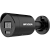 DS-2CD2043G2-LI2U Black 4МП (2.8мм) з мікрофоном IP відеокамера Hikvision