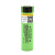 Акумулятор 18650 Li-Ion LiitoKala Lii-34B, 3400mAh (3200-3400mAh), 3.7V (2.75-4.2V), Green, PVC BOX Акумулятор 18650 Li-Ion LiitoKala Lii-34B, 3400mAh (3200-3400mAh), 3.7V (2.75-4.2V), Green, PVC BOX