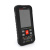 Мультиметр Mayilon HT-116, вимірювання: V, A, R, C, F, T Мультиметр Mayilon HT-116, вимірювання: V, A, R, C, F, T