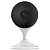 Cue 2 (IPC-C32EP) 3МП (2.8мм) Wi-Fi IP відеокамера Imou
