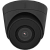 DS-2CD1343G2-I (BLACK) 4МП (2.8мм) IP відеокамера Hikvision