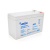 Акумуляторна батарея MERLION AGM GP1275F2 12 V 7,5 Ah ( 150 x 65 x 95 (100) ) White Q10/420 Акумуляторна батарея MERLION AGM GP1275F2 12 V 7,5 Ah ( 150 x 65 x 95 (100) ) White Q10/420