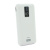 Powerbank TX-108 10000mAh, кабеля USB: Micro, Lighting, Black, (270g), Blister Powerbank TX-108 10000mAh, кабеля USB: Micro, Lighting, Black, (270g), Blister