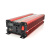Інвертор напруги NV-2000(1200Вт)+LCD, 12/220V, approximated, 1 універсальна розетка, клем, Box Інвертор напруги NV-2000(1200Вт)+LCD, 12/220V, approximated, 1 універсальна розетка, клем, Box