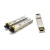 SFP модуль Merlion 1.25G 20km WDM SC підтримка DDM TX1550/RX1310 SFP модуль Merlion 1.25G 20km WDM SC підтримка DDM TX1550/RX1310