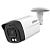 DH-HAC-HFW1200TLMP-IL-A 2МП (2.8мм) HDCVI відеокамера Dahua