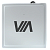 Via Security VR-UHF15 UHF дальньої дії Зчитувач