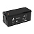 Акумулятор AZBIST Super GEL ASGEL-122500M8, Black Case, 12V 250.0Ah (522 x 269 x 219) Q1