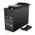 Акумуляторна батарея MERLION AGM FT-1260 12V 60Ah (275*105*225) Q1/54 Акумуляторна батарея MERLION AGM FT-1260 12V 60Ah (275*105*225) Q1/54