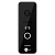 NeoLight OPTIMA ID FHD Black Виклична панель